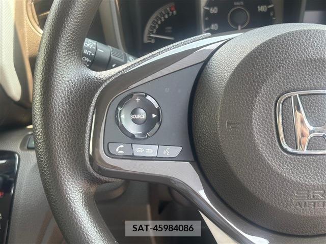 Honda N-WGN 2022-01 307893-17
