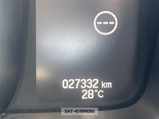 Honda N-WGN 2022-01 307893-1