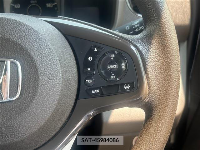 Honda N-WGN 2022-01 307893-16