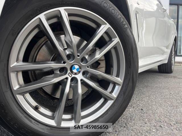 Bmw X4 2020-06 263100-14