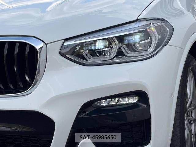 Bmw X4 2020-06 263100-13