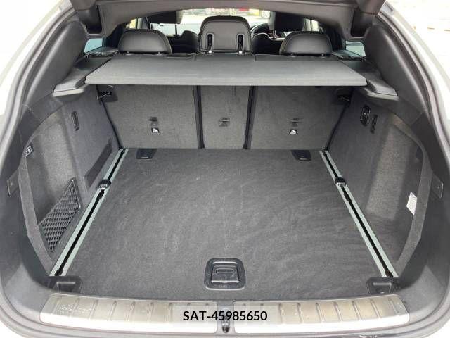 Bmw X4 2020-06 263100-12