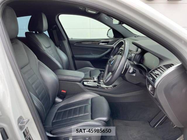 Bmw X4 2020-06 263100-8
