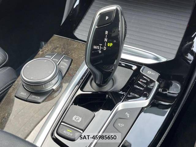 Bmw X4 2020-06 263100-11