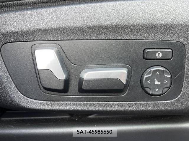 Bmw X4 2020-06 263100-5