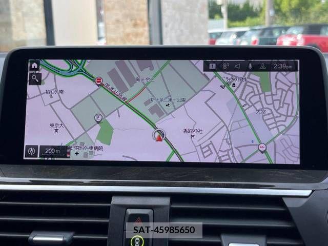 Bmw X4 2020-06 263100-3