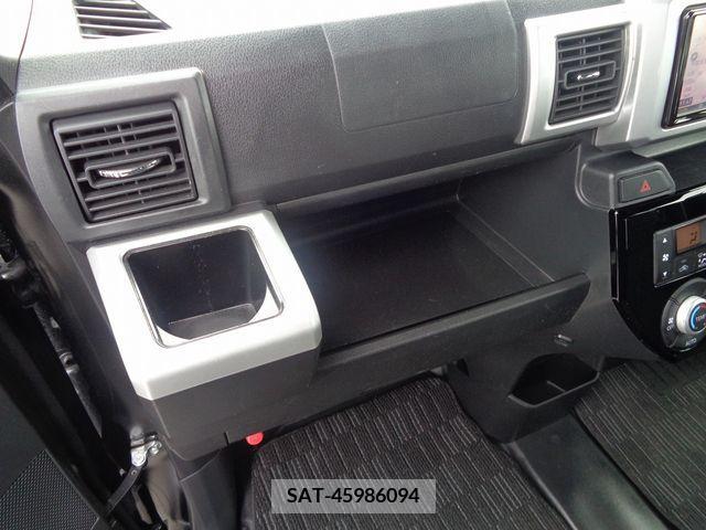 Daihatsu WAKE 2018-01 219686-19