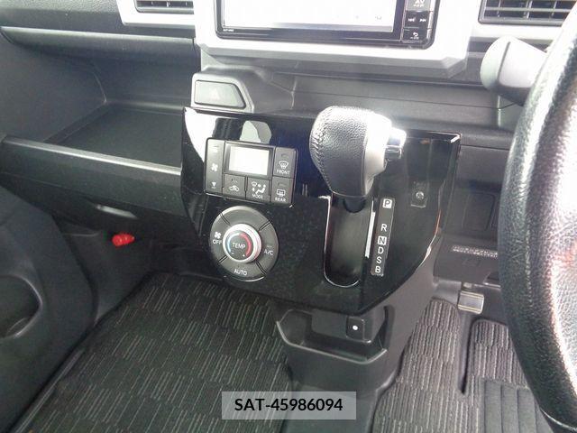 Daihatsu WAKE 2018-01 219686-14