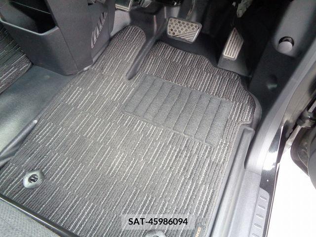Daihatsu WAKE 2018-01 219686-15