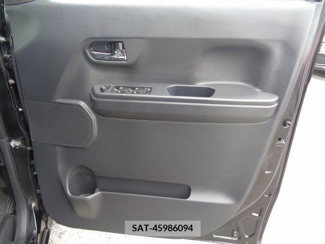 Daihatsu WAKE 2018-01 219686-16