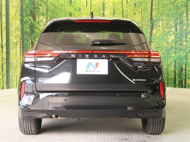 Nissan AURA 2023-06 181478-15