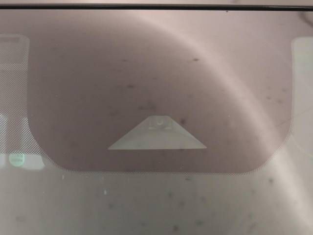Nissan AURA 2023-06 181478-4