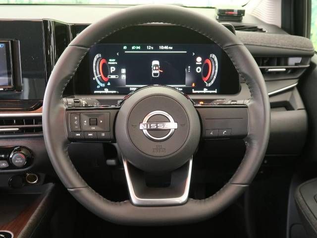 Nissan AURA 2023-06 181478-11