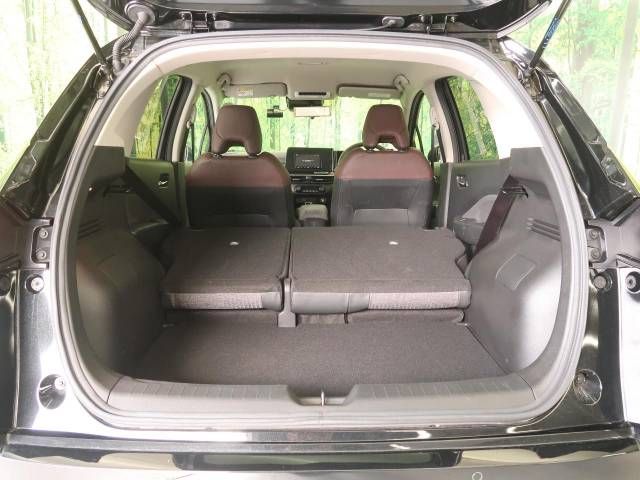 Nissan AURA 2023-06 181478-10