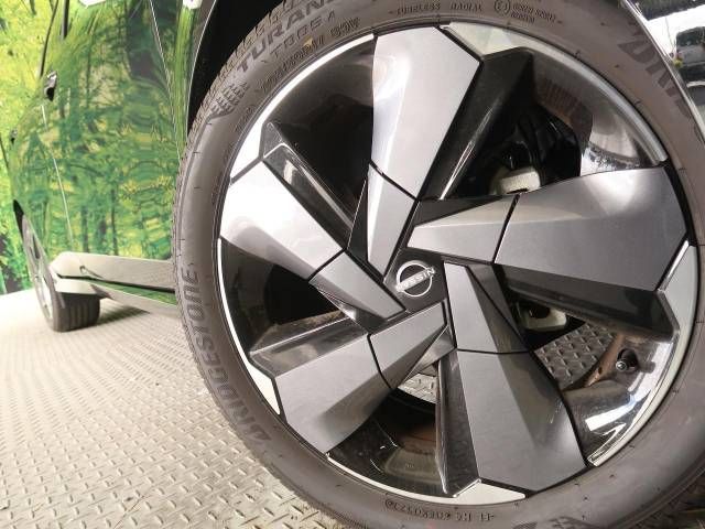 Nissan AURA 2023-06 181478-13