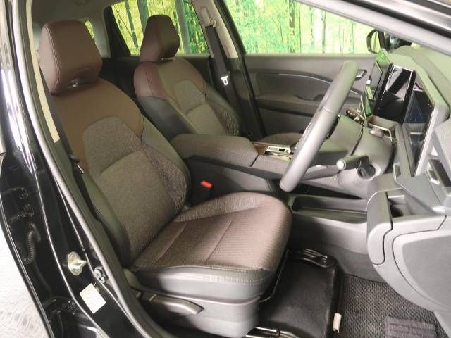 Nissan AURA 2023-06 181478-8