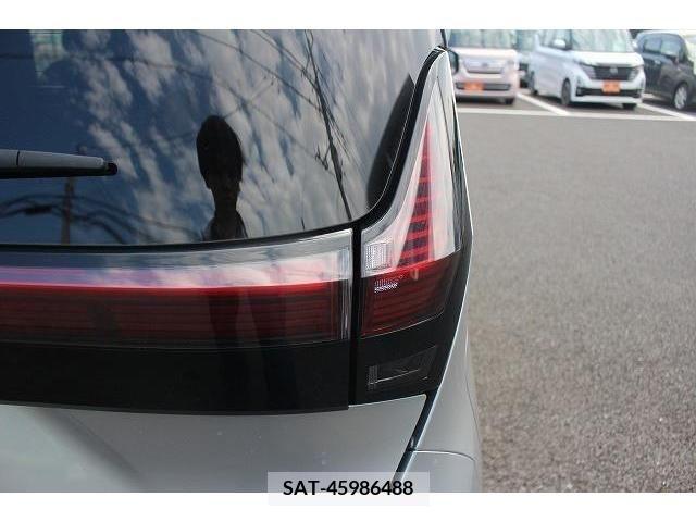 Nissan Sakura 2022-11 329335-10