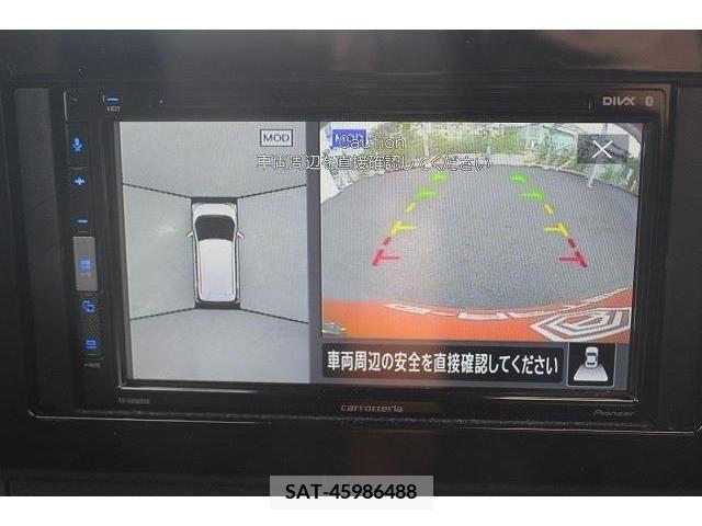 Nissan Sakura 2022-11 329335-2