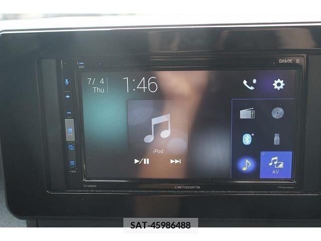 Nissan Sakura 2022-11 329335-1