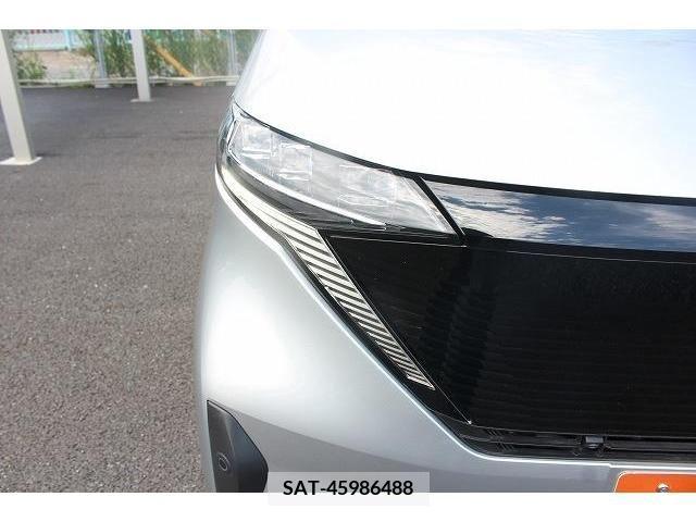 Nissan Sakura 2022-11 329335-9