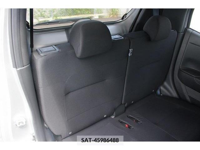 Nissan Sakura 2022-11 329335-13