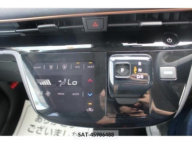 Nissan Sakura 2022-11 329335-4