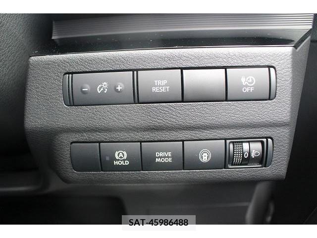 Nissan Sakura 2022-11 329335-3