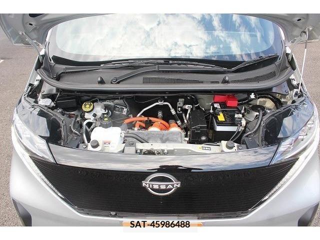 Nissan Sakura 2022-11 329335-17