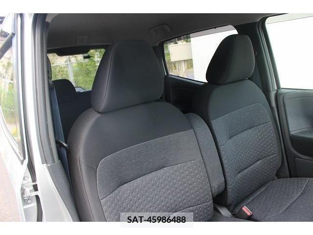Nissan Sakura 2022-11 329335-12