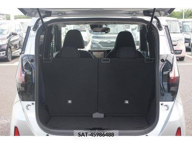 Nissan Sakura 2022-11 329335-16