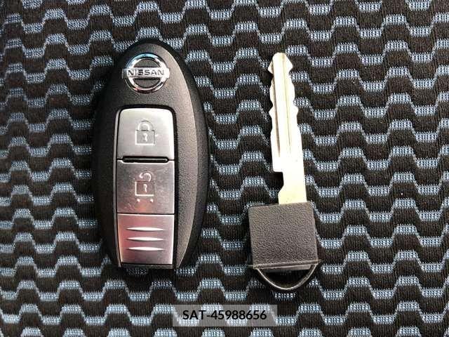 Nissan NOTE 2016-04 280095-29