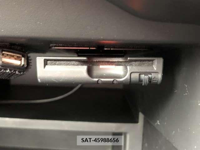Nissan NOTE 2016-04 280095-22