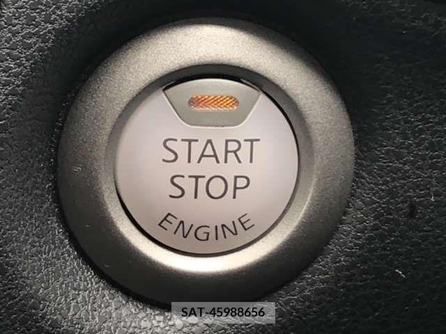 Nissan NOTE 2016-04 280095-16