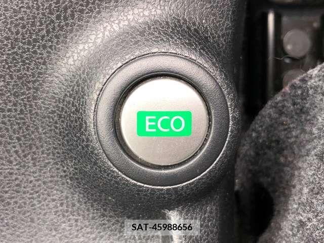 Nissan NOTE 2016-04 280095-17
