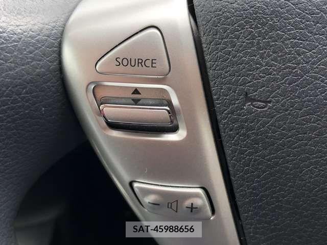 Nissan NOTE 2016-04 280095-14