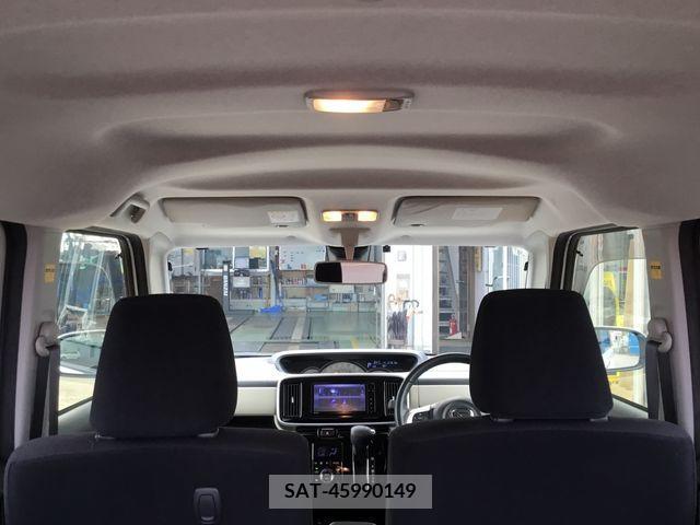 Daihatsu MOVE 2017-04 364232-27