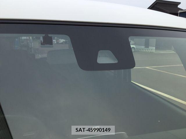 Daihatsu MOVE 2017-04 364232-28