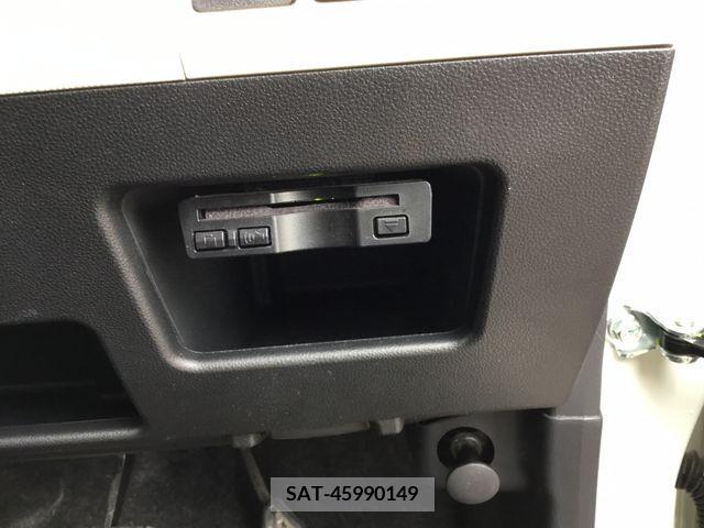 Daihatsu MOVE 2017-04 364232-19