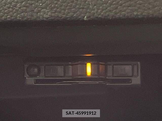 Honda N BOX CUSTOM 2021-08 365013-6