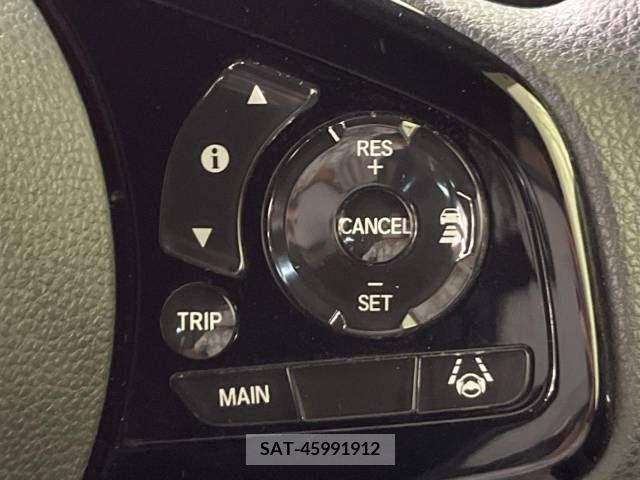 Honda N BOX CUSTOM 2021-08 365013-4