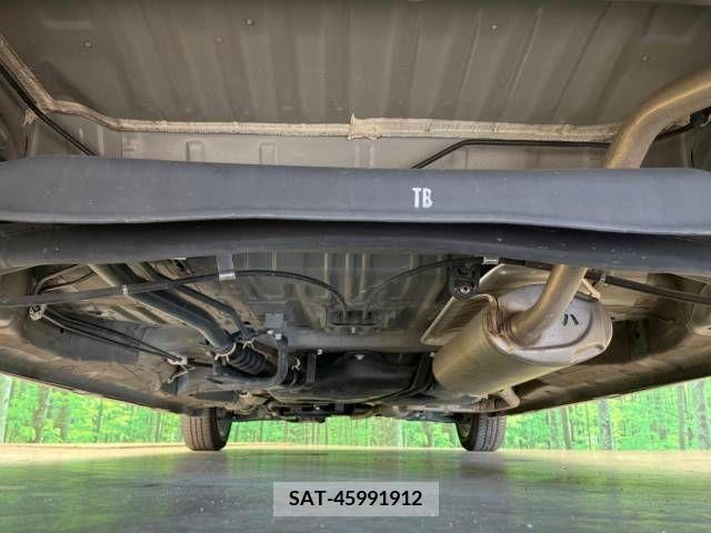 Honda N BOX CUSTOM 2021-08 365013-19