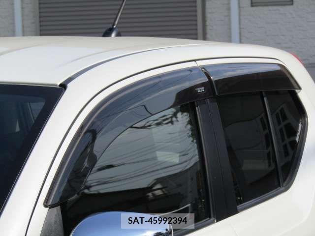 Suzuki ALTO 2015-04 259542-8
