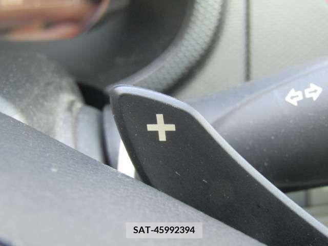 Suzuki ALTO 2015-04 259542-17