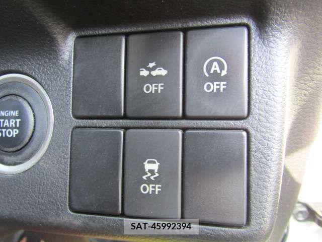 Suzuki ALTO 2015-04 259542-16