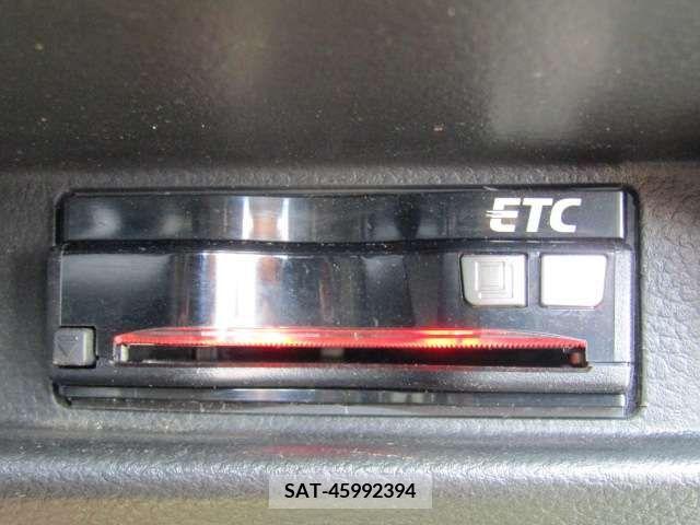 Suzuki ALTO 2015-04 259542-15