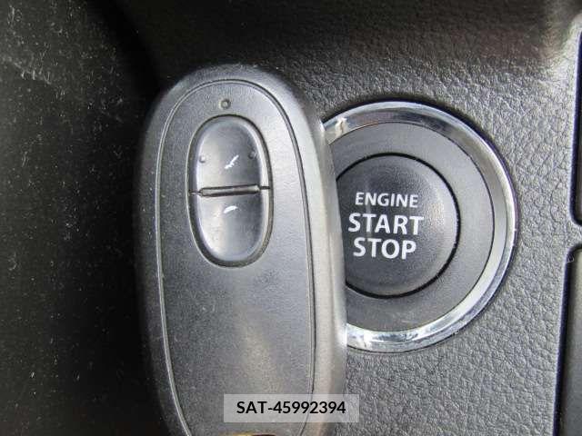 Suzuki ALTO 2015-04 259542-14