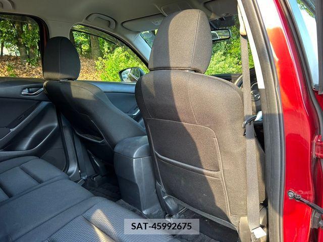 Mazda CX-5 2012-08 266058-12