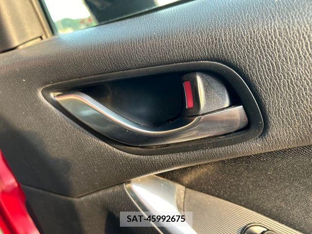 Mazda CX-5 2012-08 266058-20
