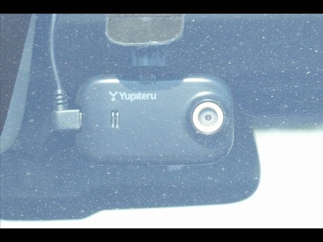 Nissan DAYZ ROOX 2016-07 4332-5