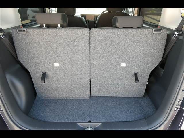 Nissan DAYZ ROOX 2016-07 4332-11